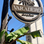 Varadero E Restô Extérieur