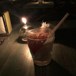 Varadero E Restô Boisson