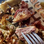 Carroção Mineiro Bocaiuva Comida