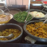 Carroção Mineiro Bocaiuva Comida