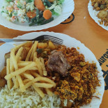 Carroção Mineiro Bocaiuva Comida