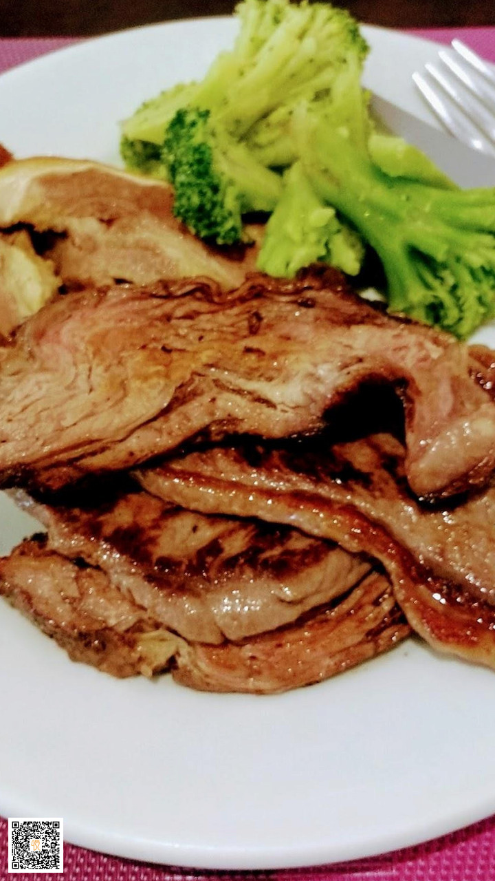 Panela Velha Comida