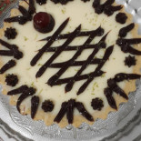 Pastelaria Do Bigode Nourriture