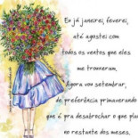 Do Jorge Carte