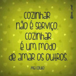 Do Jorge Carte
