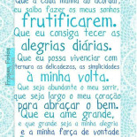 Do Jorge Carte