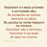 Do Jorge Carte