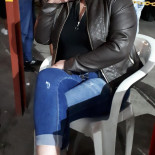Do Jorge Boisson