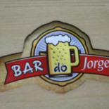 Do Jorge Logo