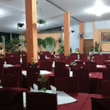 Skema À l'intérieur