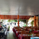Skema À l'intérieur