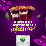 Skema Boisson