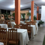 Skema À l'intérieur