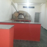 A Casa Do Chefe Boisson