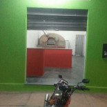 A Casa Do Chefe Boisson