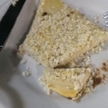 Ney Lanches Nourriture