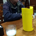 Ney Lanches Boisson