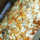 Ney Lanches Nourriture