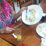 Ney Lanches Boisson
