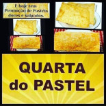 Ney Lanches Carte