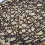 Pizzaria Brasil Nourriture