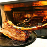 Bistro Du Lu Boisson