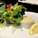 Bistro Du Lu Boisson