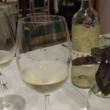 Bistro Du Lu Boisson