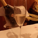 Bistro Du Lu Boisson