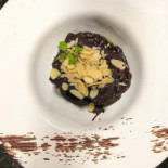 Bistro Du Lu Boisson