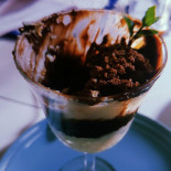 Bistro Du Lu Boisson