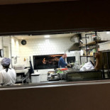 Bistro Du Lu Boisson