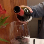 Bistro Du Lu Boisson