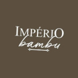 Império Bambu Logo