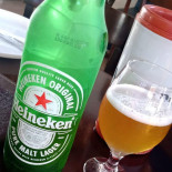 Império Bambu Boisson