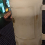 Império Bambu Boisson