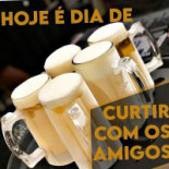 Império Bambu Boisson
