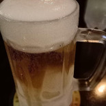 Império Bambu Boisson