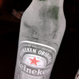 Império Bambu Boisson