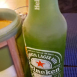 Império Bambu Boisson