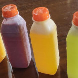 Tempero Caseiro Boisson