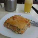 Sabor Da Fruta Comida