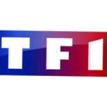 Mané Mercado Logo