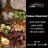 Emporio Carnegole Carta