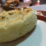 Emporio Carnegole Comida