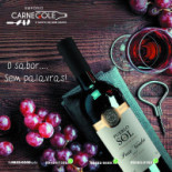 Emporio Carnegole Carte