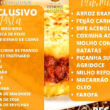 Casarão Carte