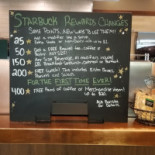 Bombom Gourmet Carte