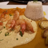 Bombom Gourmet Nourriture