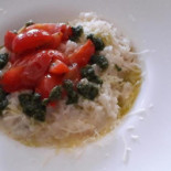 Bombom Gourmet Nourriture